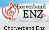 Chorverband Enz