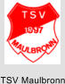 TSV Maulbronn