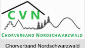 Chorverband Nordschwarzwald
